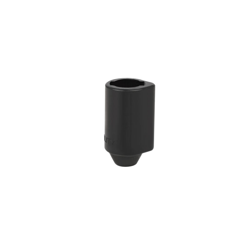 Creality Ender-5 Max manșon de silicon - 1.75mm