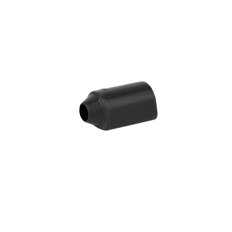 Creality Ender-5 Max manșon de silicon - 1.75mm - imagine 3