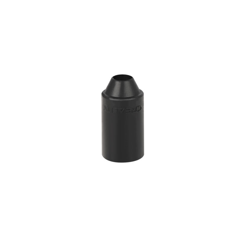 Creality Ender-5 Max manșon de silicon - 1.75mm - imagine 4
