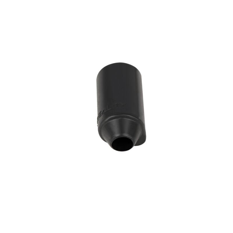 Creality Ender-5 Max manșon de silicon - 1.75mm - imagine 5