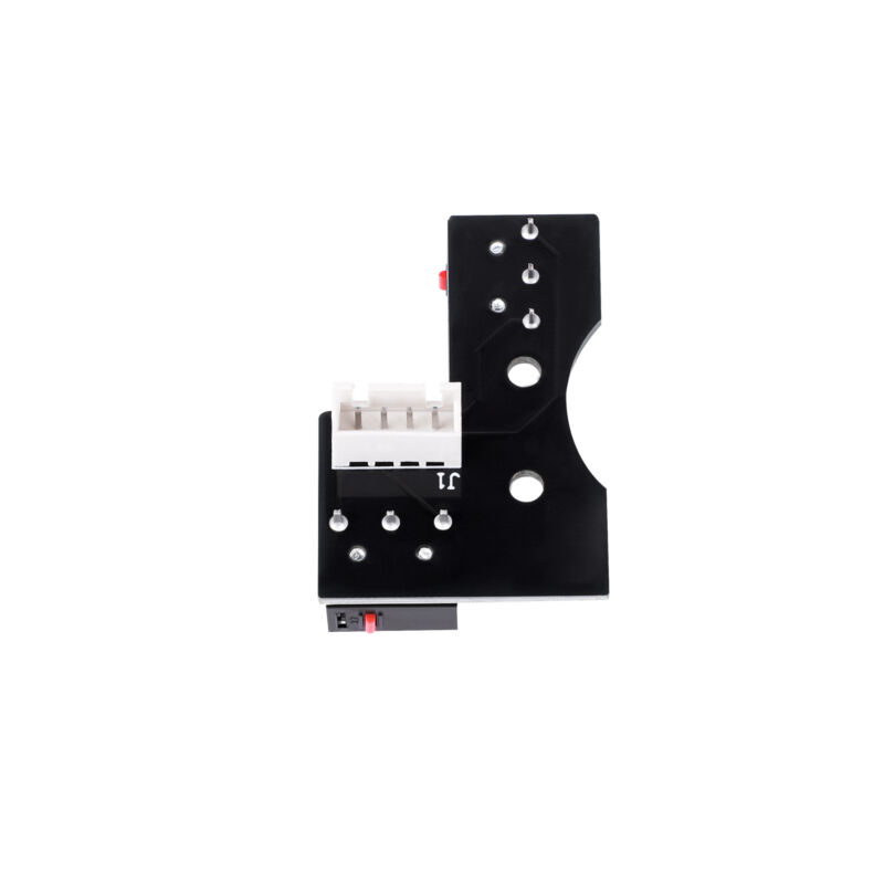 Comutator limită XY Creality pentru Ender-5 Max - imagine 3