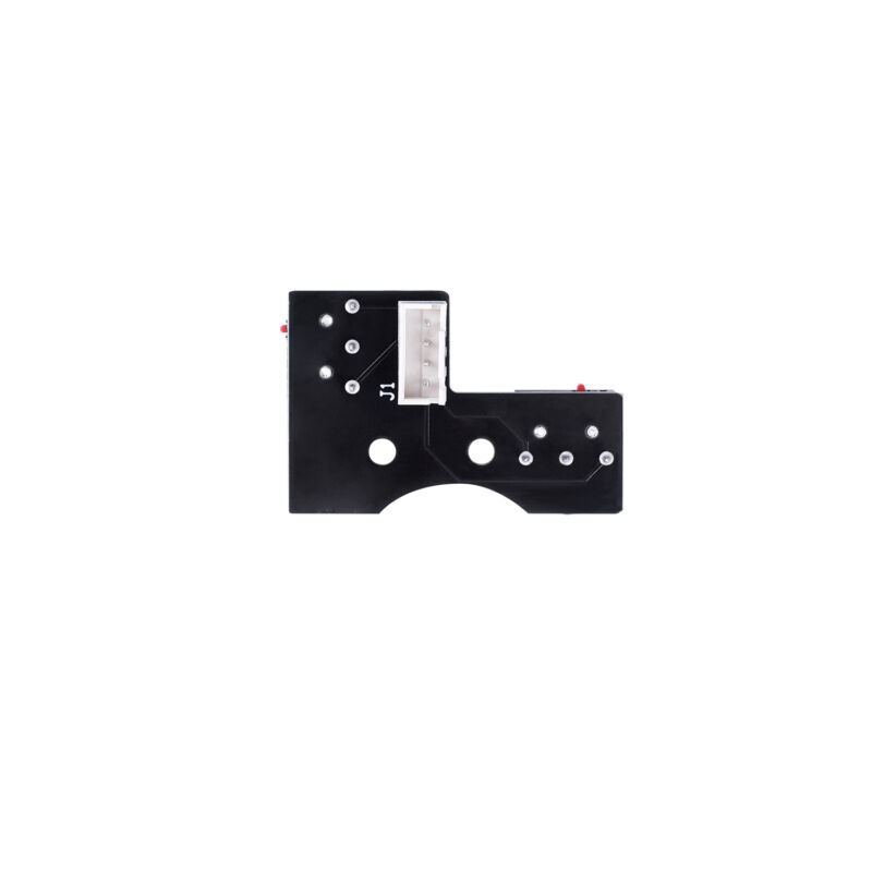 Comutator limită XY Creality pentru Ender-5 Max - imagine 5