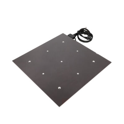 Creality Ender-5 Max kit placa de încălzire pat