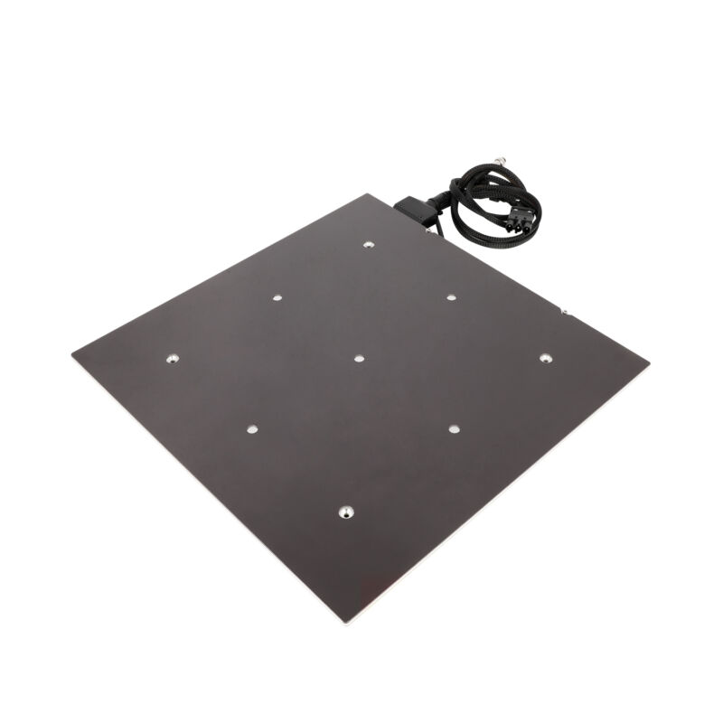Creality Ender-5 Max kit placa de încălzire pat