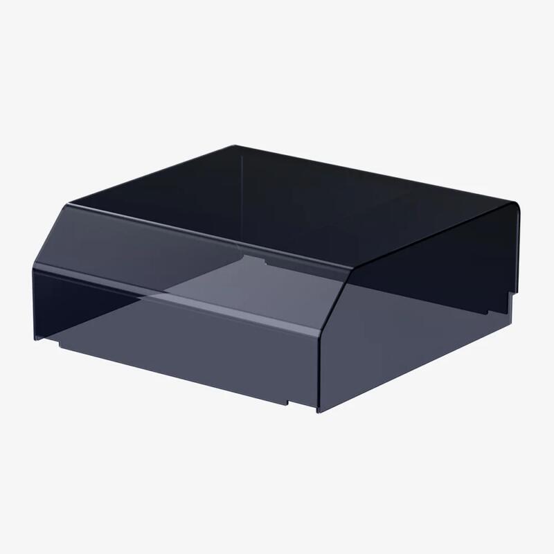 Capac Superior Creality Ender-5 S1 pentru Imprimante 3D - 1.75mm - 2.5kg