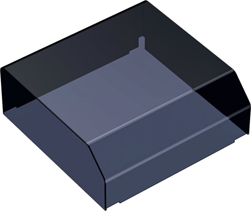 Capac Superior Creality Ender-5 S1 pentru Imprimante 3D - 1.75mm - 2.5kg - imagine 3
