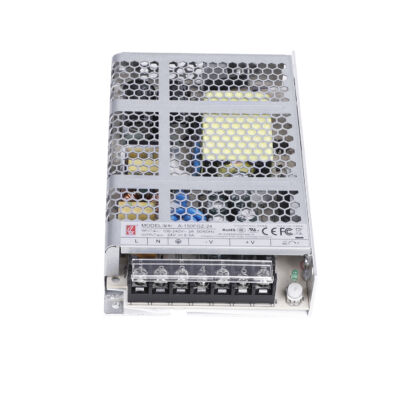 Surse de alimentare cu comutare Creality Ender 5