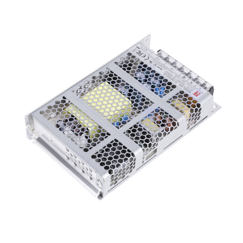 Surse de alimentare cu comutare Creality Ender 5 - imagine 3