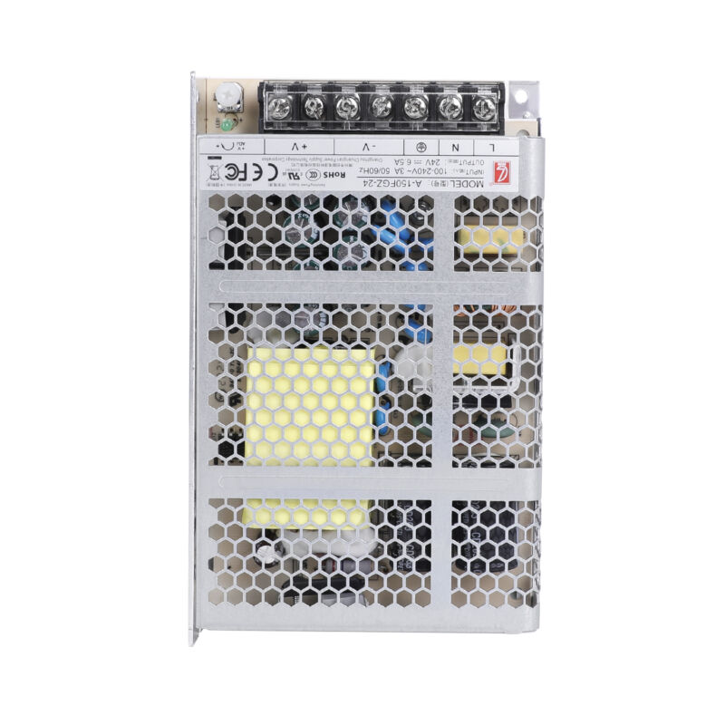 Surse de alimentare cu comutare Creality Ender 5 - imagine 4