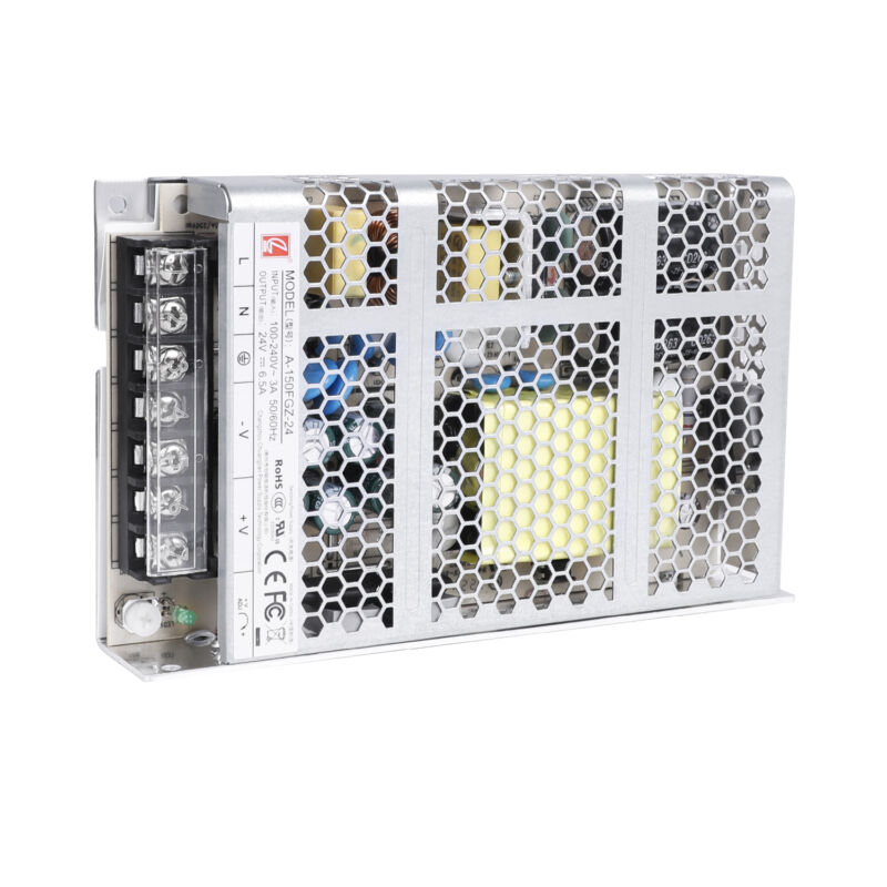 Surse de alimentare cu comutare Creality Ender 5 - imagine 5