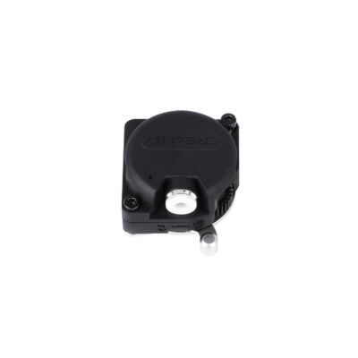 Kit de mecanism de extrudare cu angrenaj Creality - 1.75mm - 60kg