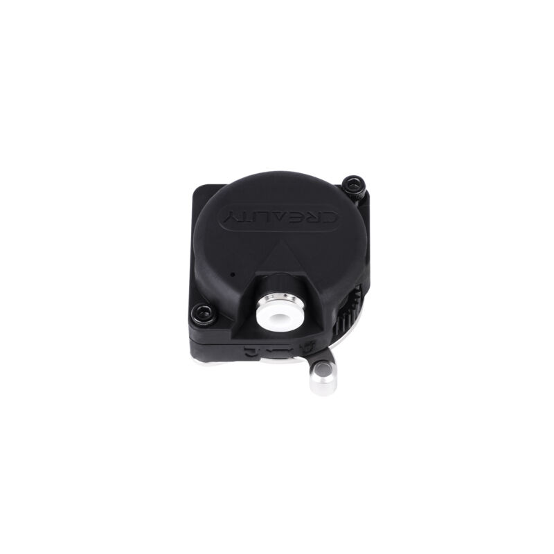 Kit de mecanism de extrudare cu angrenaj Creality - 1.75mm - 60kg