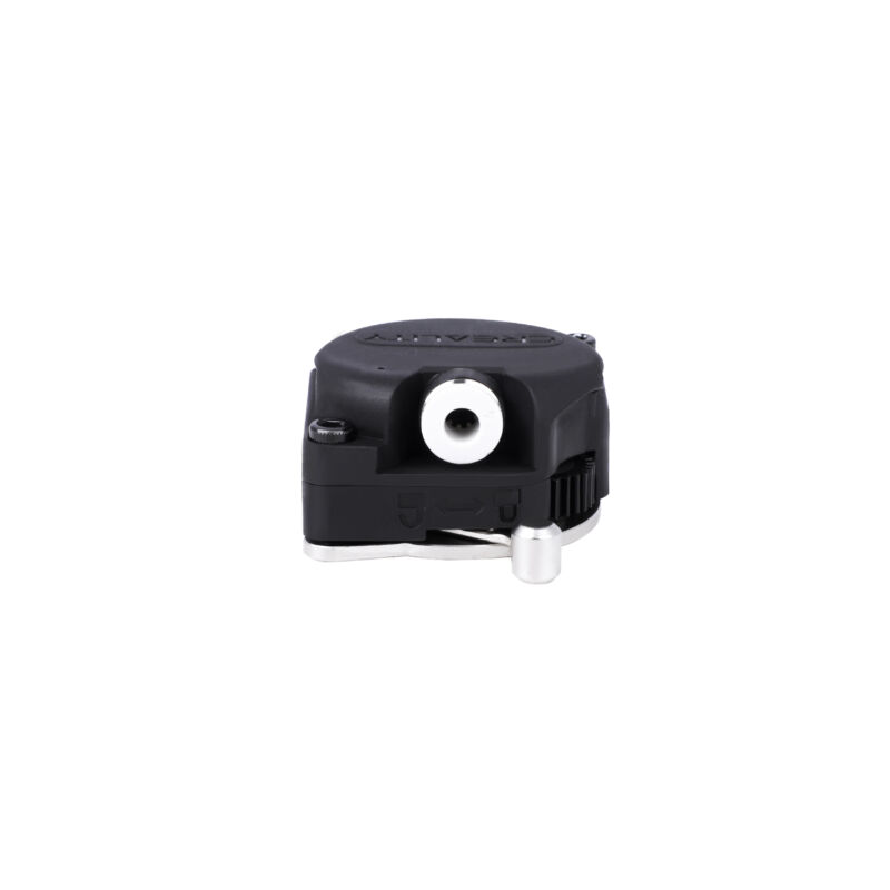 Kit de mecanism de extrudare cu angrenaj Creality - 1.75mm - 60kg - imagine 4