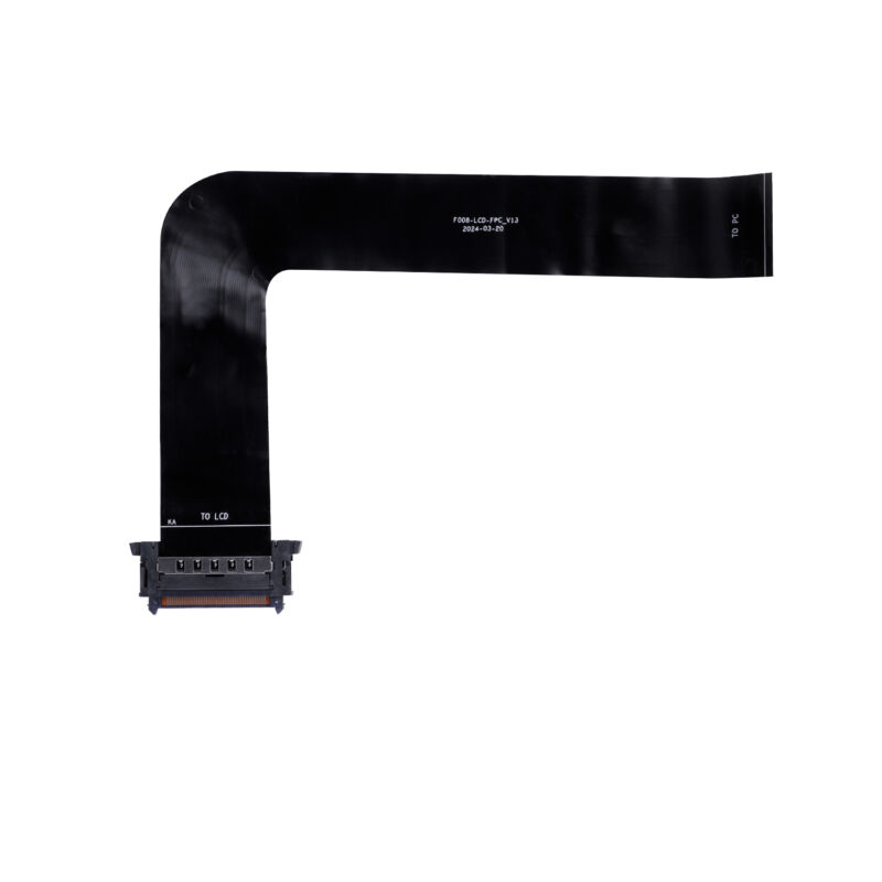 Cablu Creality FPB pentru K2 Plus - imagine 3