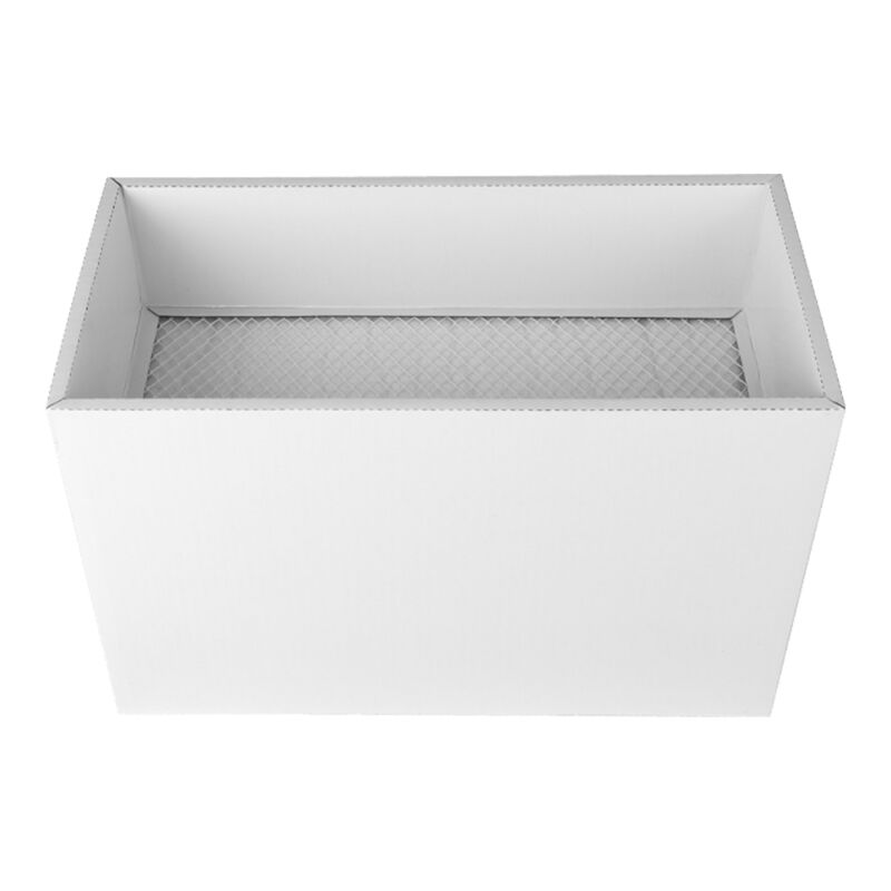 Filtru de înlocuire Creality Falcon pentru purificator de fum - 1.75mm - 5.4kg - imagine 3
