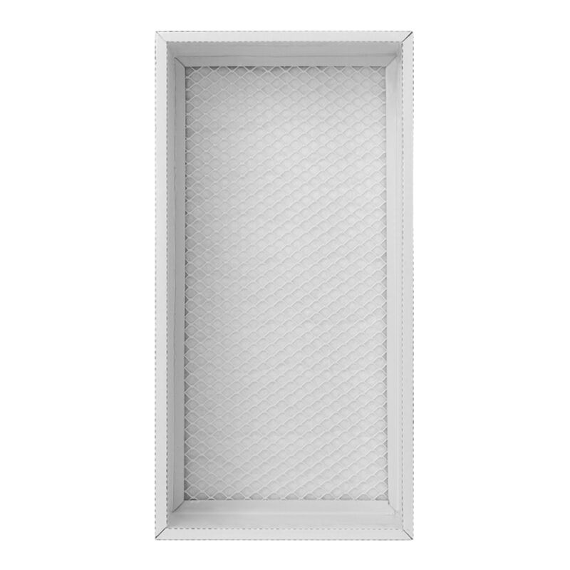 Filtru de înlocuire Creality Falcon pentru purificator de fum - 1.75mm - 5.4kg - imagine 4