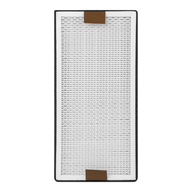 Filtru de înlocuire Creality Falcon pentru purificator de fum - 1.75mm - 5.4kg - imagine 5