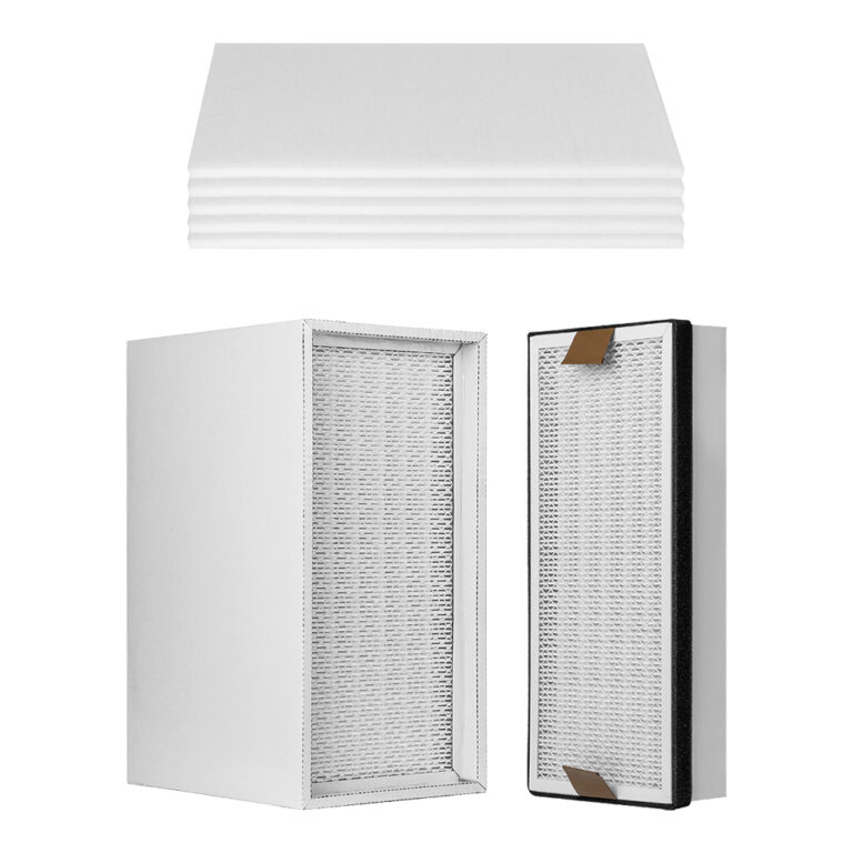 Filtru de înlocuire Creality Falcon pentru purificator de fum