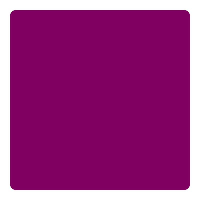 Foi Acrilice Colorate Opace Lucioase Creality Falcon Series 200 x 200 x 3mm – 10buc – 3mm – 1kg - imagine 4