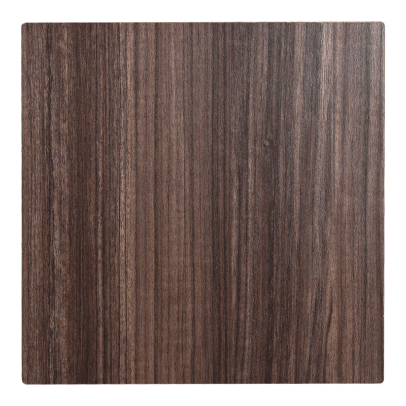 Foaie din Plywood Nuc Creality Falcon Series 200 x 200 x 3mm - 10 buc. - 3mm - 1.6kg - imagine 4