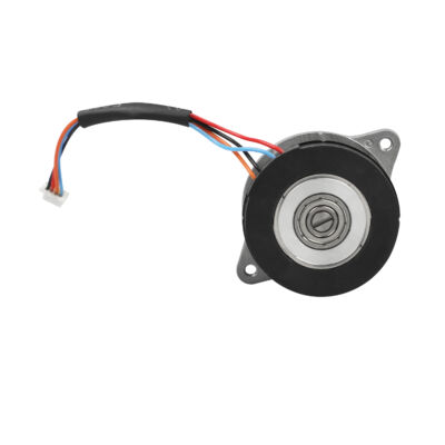 Creality K1/K1 Max Motor Pas cu Rotor Circular