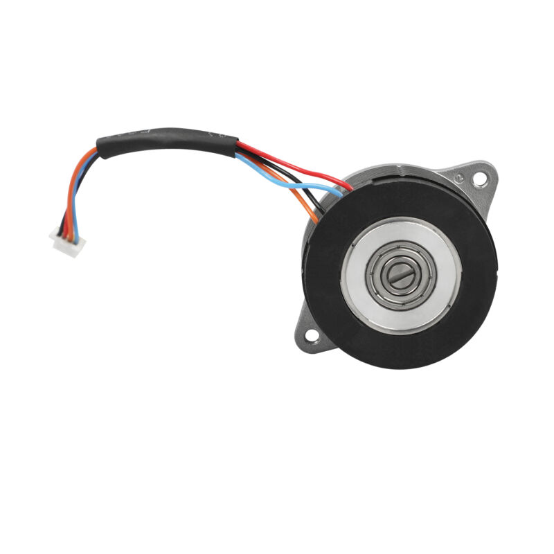 Creality K1/K1 Max Motor Pas cu Rotor Circular