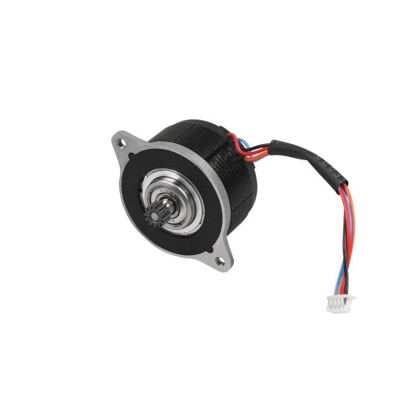 Creality K1/K1 Max Motor Pas cu Rotor Circular - imagine 3