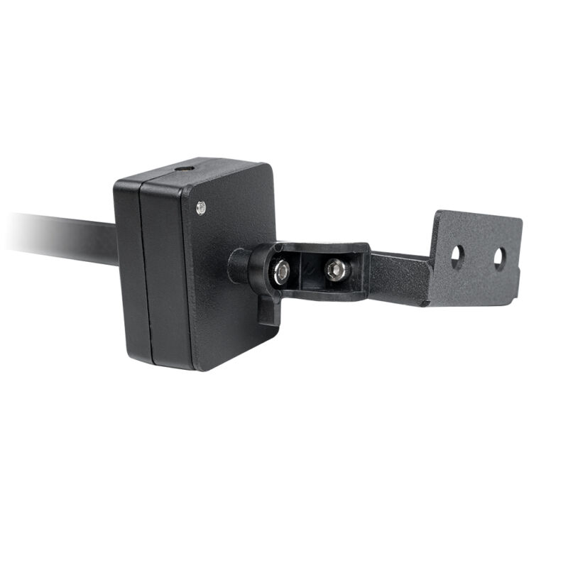 Kit de Detectare Filament Creality - 1.75mm - 40g - imagine 3