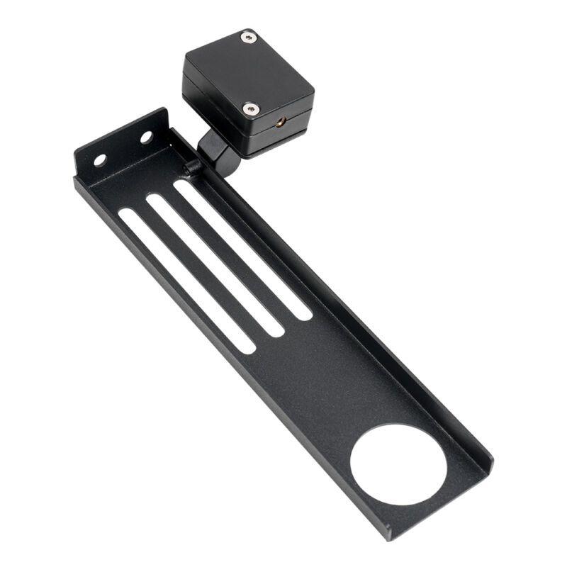 Kit de Detectare Filament Creality - 1.75mm - 40g - imagine 4