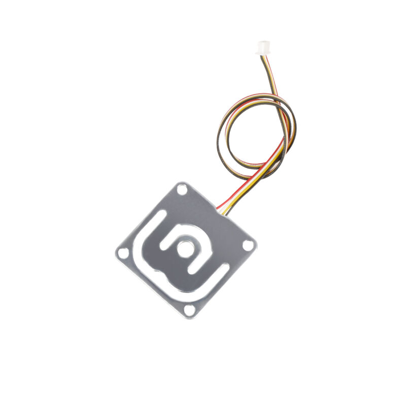 Creality Ender 5 Max senzor de deformare - imagine 4