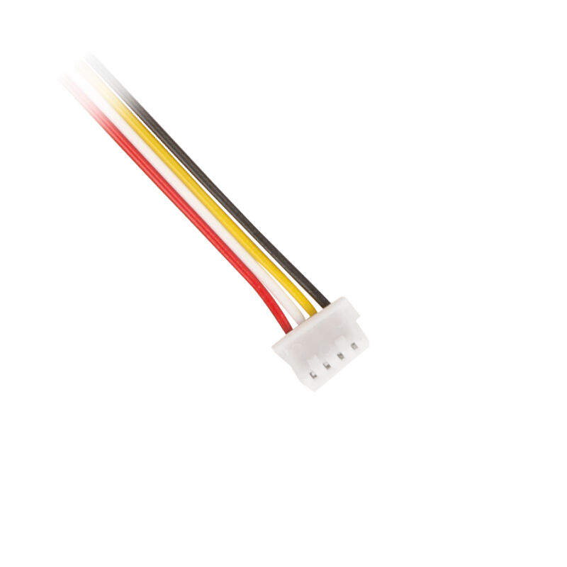 Creality Ender 5 Max senzor de deformare - imagine 5