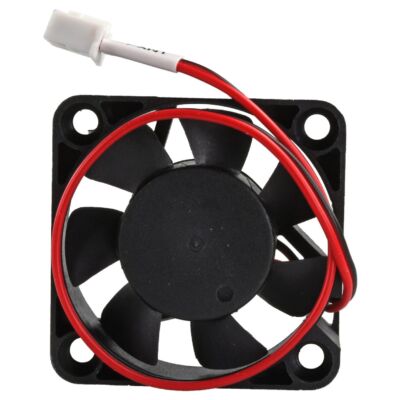 Creality Halot-One 4010 Ventilator axial
