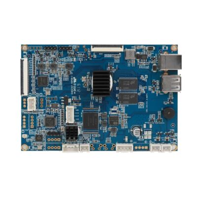 Placa de bază Creality CL-60 Halot-One