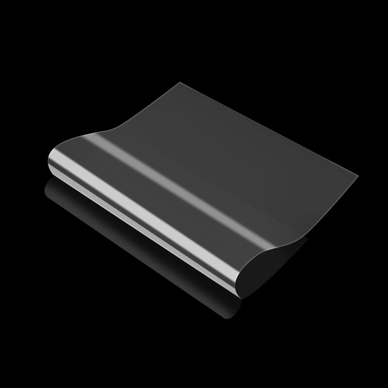Creality Halot-R6 FEP Film - 5 buc. - 1.75mm - 10g - imagine 4