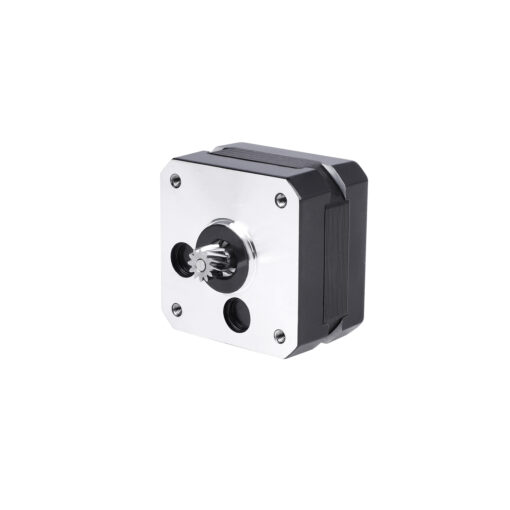 Creality Motor Extruder Hi - imagine 3