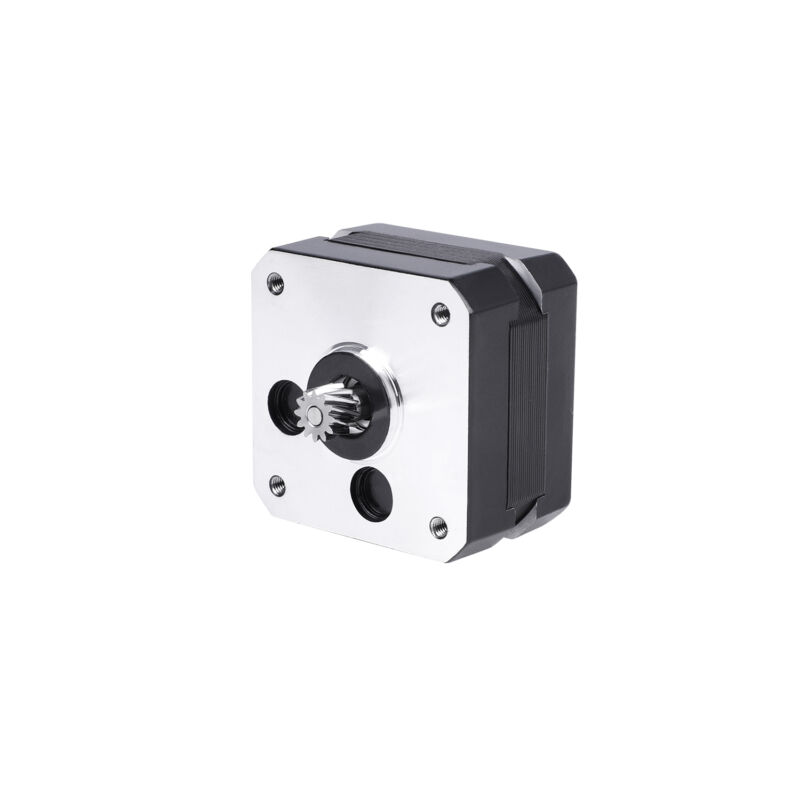 Creality Motor Extruder Hi - imagine 3