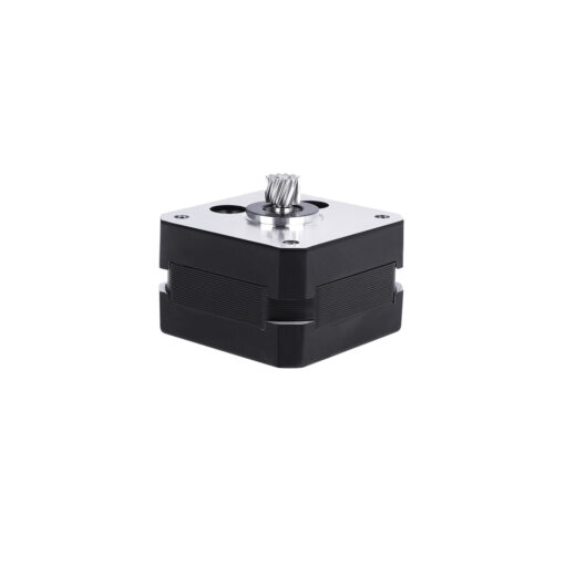 Creality Motor Extruder Hi - imagine 5
