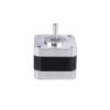 Creality Hi Extrusion Motor 31987 5 1
