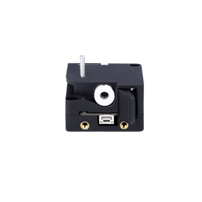 Creality Kit Hi Extrusion - 1.75mm - 29g