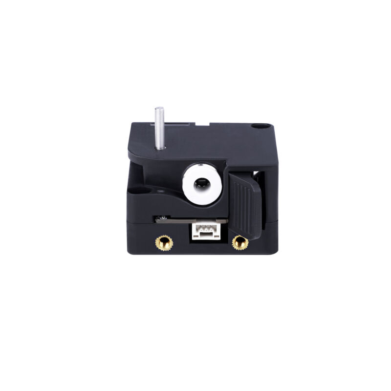Creality Kit Hi Extrusion - 1.75mm - 29g