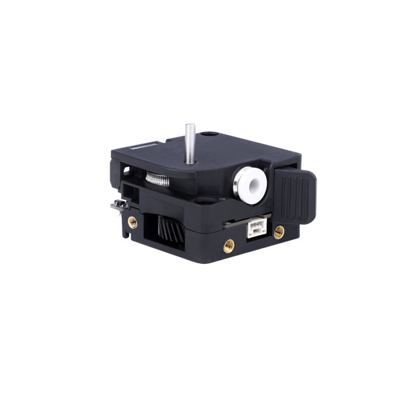 Creality Kit Hi Extrusion - 1.75mm - 29g - imagine 3