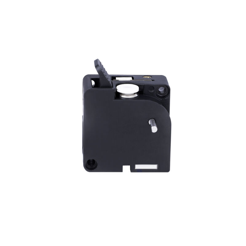 Creality Kit Hi Extrusion - 1.75mm - 29g - imagine 4