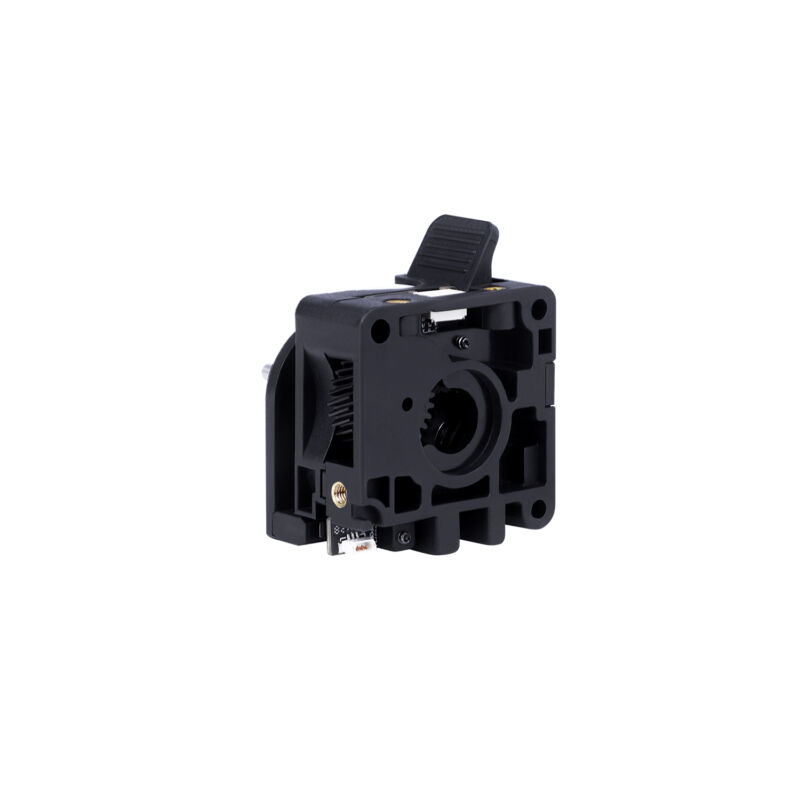Creality Kit Hi Extrusion - 1.75mm - 29g - imagine 5