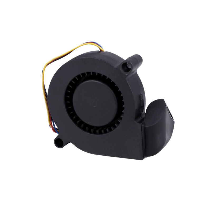 Ventilator de răcire Creality Hi Model - imagine 3