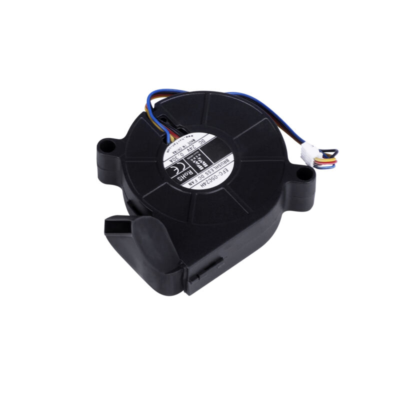 Ventilator de răcire Creality Hi Model - imagine 5