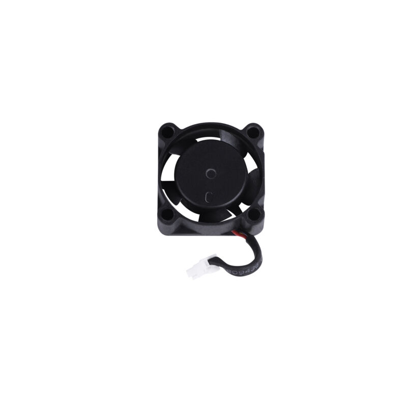 Creality Ventilator Axial pentru Hi Heat Break - imagine 3