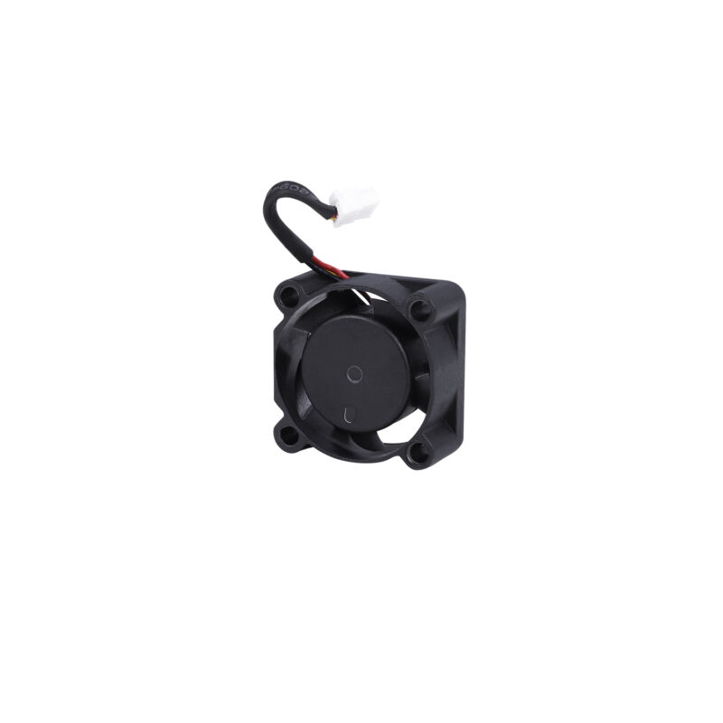Creality Ventilator Axial pentru Hi Heat Break - imagine 5