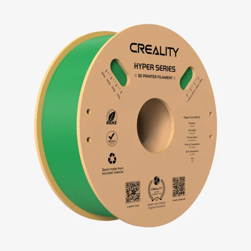 Creality Hyper PLA - 1,75mm - 1kg