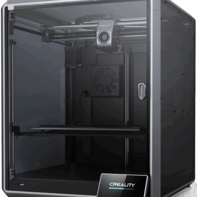 Creality K1