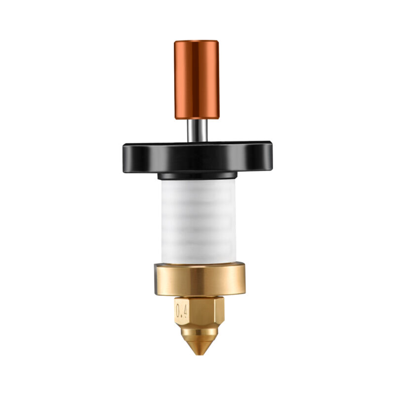 Kit de bloc de încălzire ceramic Creality K1 - imagine 5